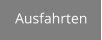 Ausfahrten