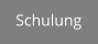 Schulung