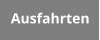 Ausfahrten