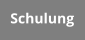 Schulung